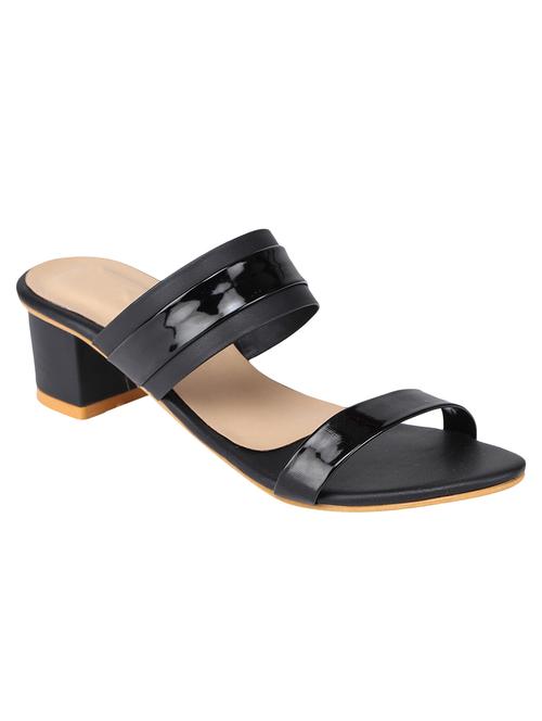 picktoes women's wedges - 17274968 -  Standard Image - 0