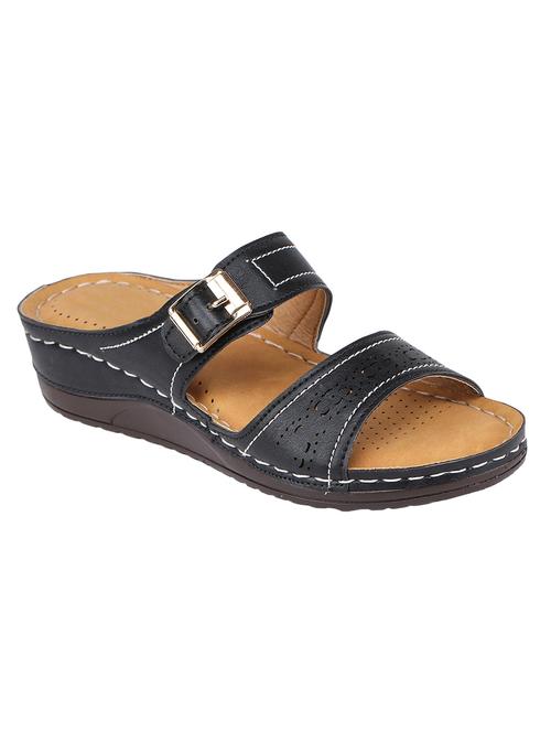 picktoes women's wedges - 17274987 -  Standard Image - 0