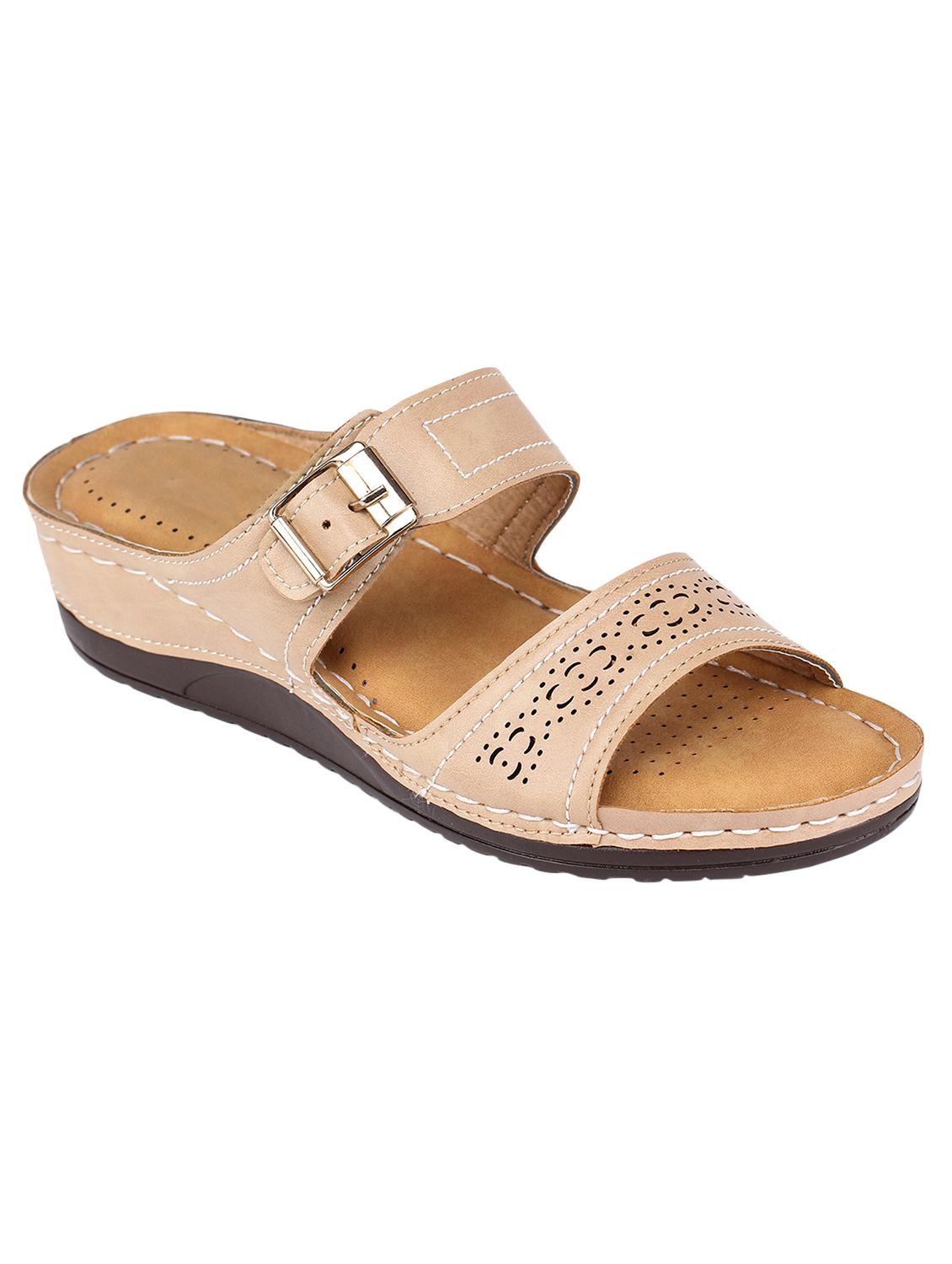 picktoes women's wedges - 17274989 -  Zoom Image - 0