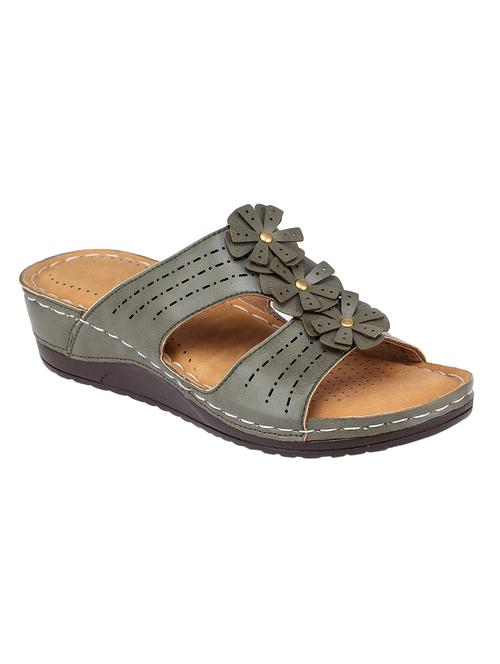 picktoes women's wedges - 17274993 -  Standard Image - 0