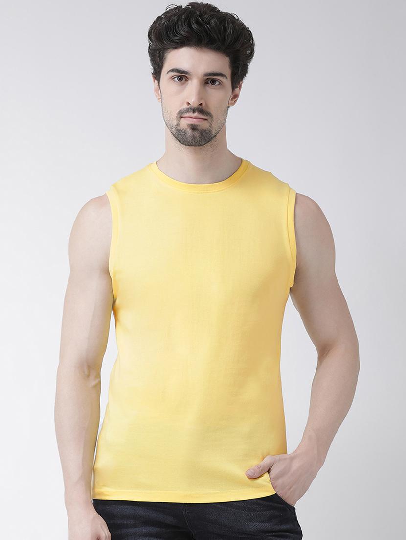 set of 2 solid t-shirt - 17275102 - Standard Image - 3