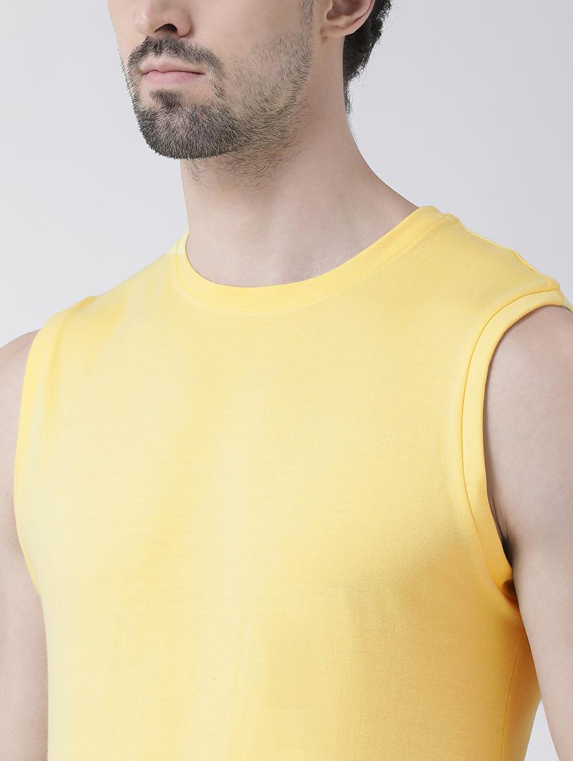 set of 2 solid t-shirt - 17275102 - Standard Image - 5
