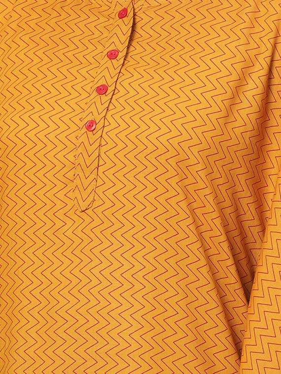 women's kaftan kurta - 17286104 -  Standard Image - 3