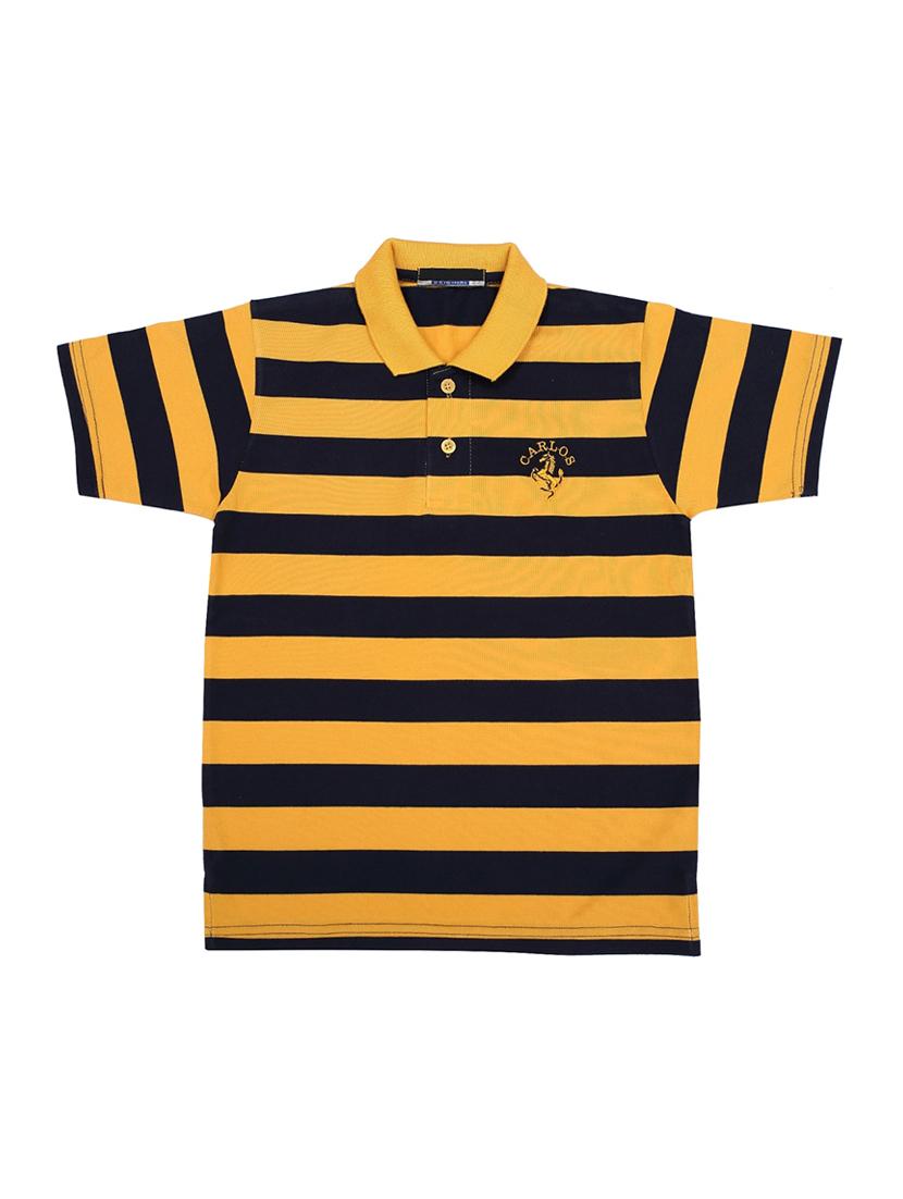 set of 3 t-shirts - 17286317 - Standard Image - 5