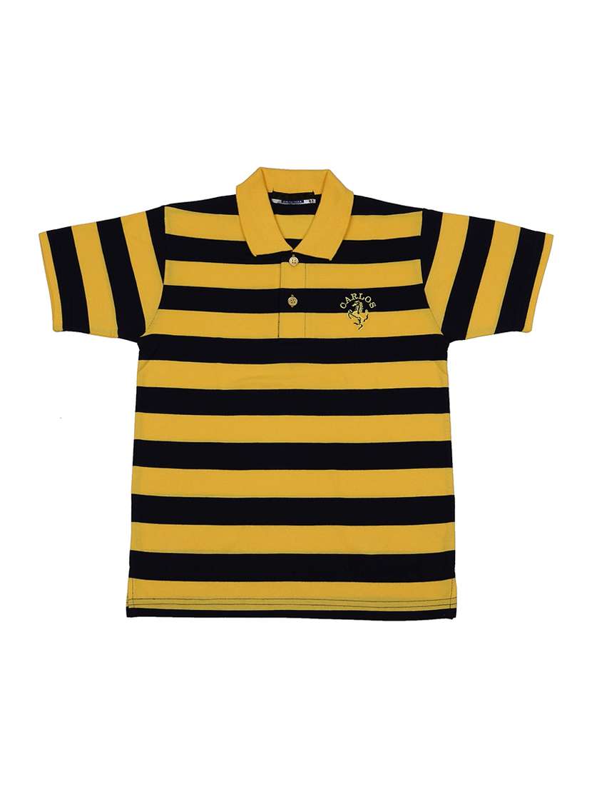 set of 3 t-shirts  - 17286319 -  Standard Image - 3