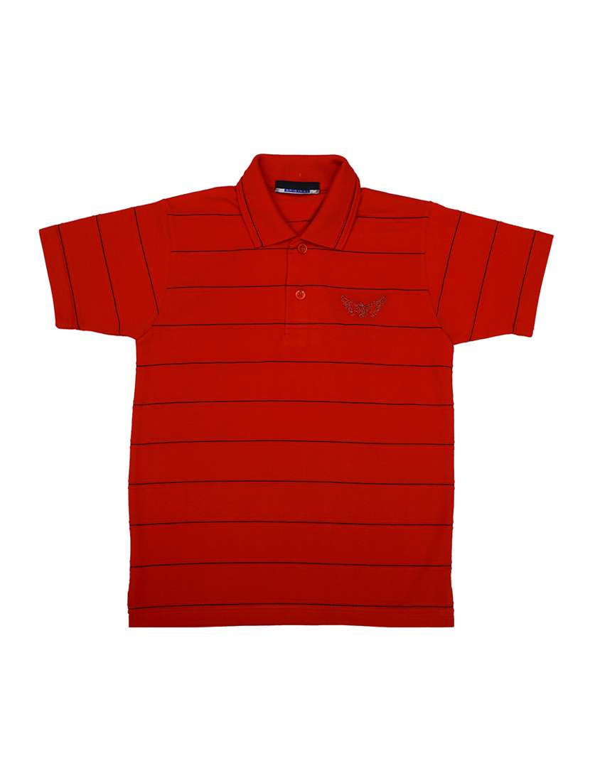 set of 3 t-shirts  - 17286319 -  Standard Image - 5