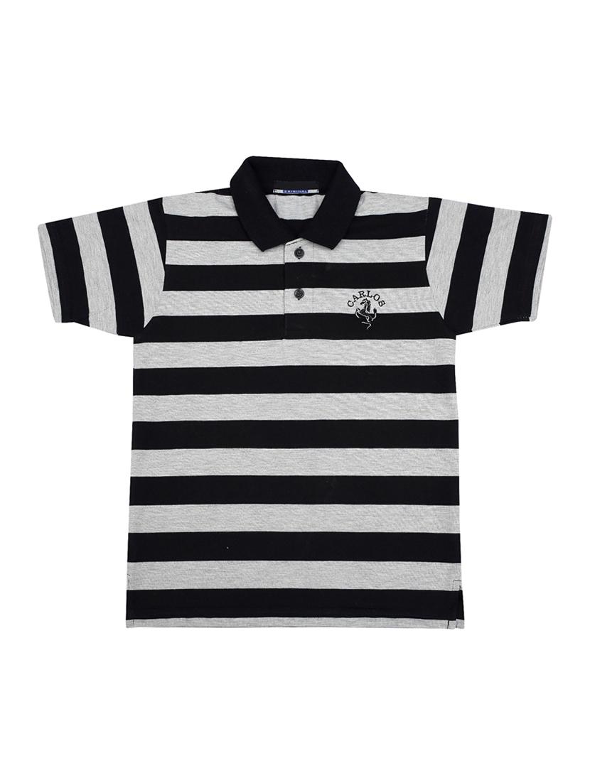 set of 3 t-shirts - 17286324 - Standard Image - 3