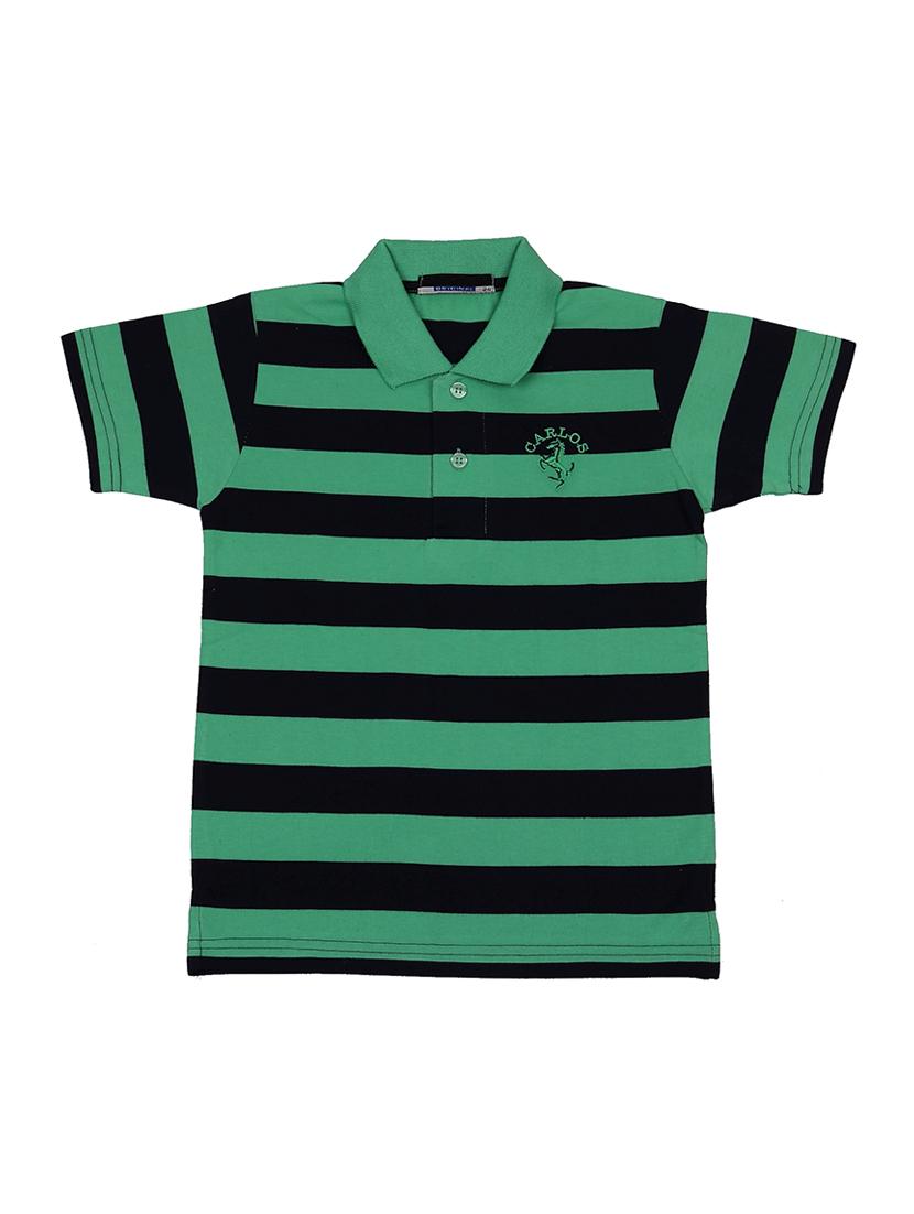 set of 3 t-shirts - 17286326 - Standard Image - 3