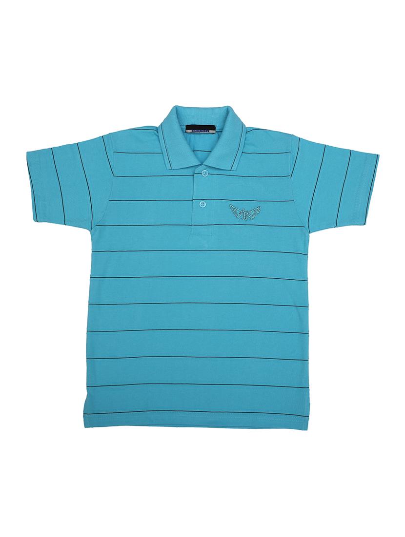 set of 3 t-shirts - 17286326 - Standard Image - 5