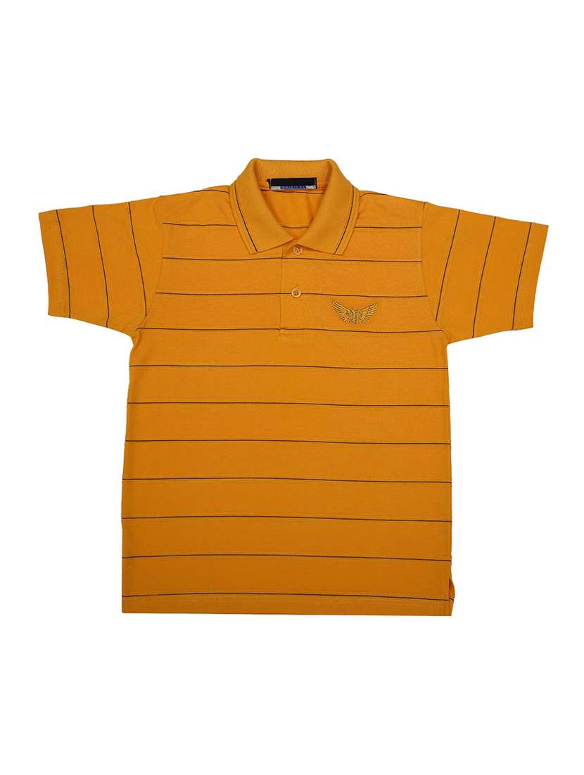 set of 3 t-shirts  - 17286330 -  Standard Image - 5