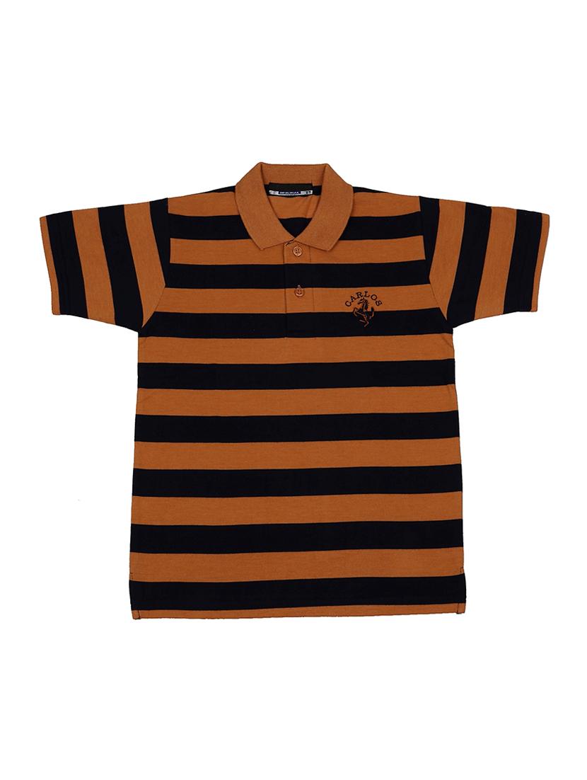 set of 3 t-shirts - 17286336 - Standard Image - 3