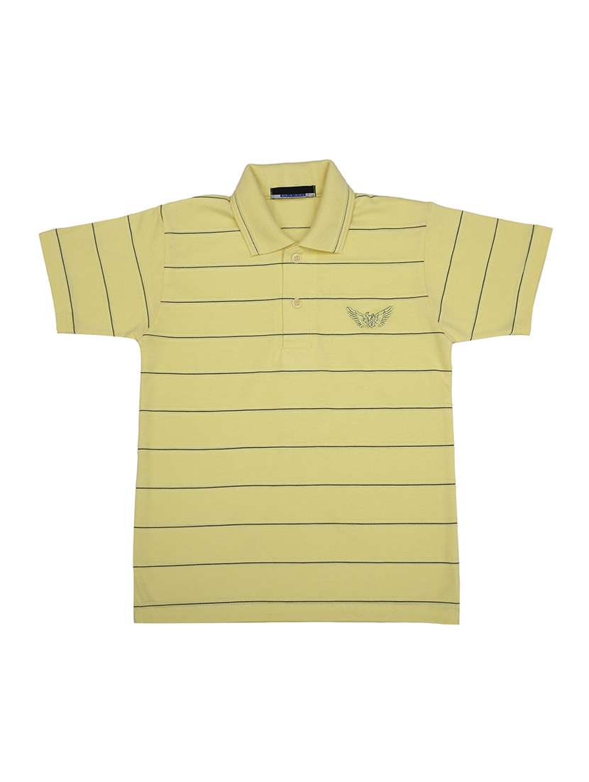 set of 3 t-shirts - 17286338 - Standard Image - 5