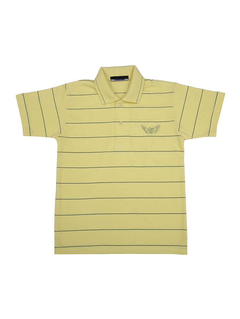 set of 3 t-shirts - 17286341 - Standard Image - 5