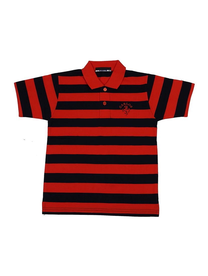 set of 3 t-shirts - 17286347 - Standard Image - 3