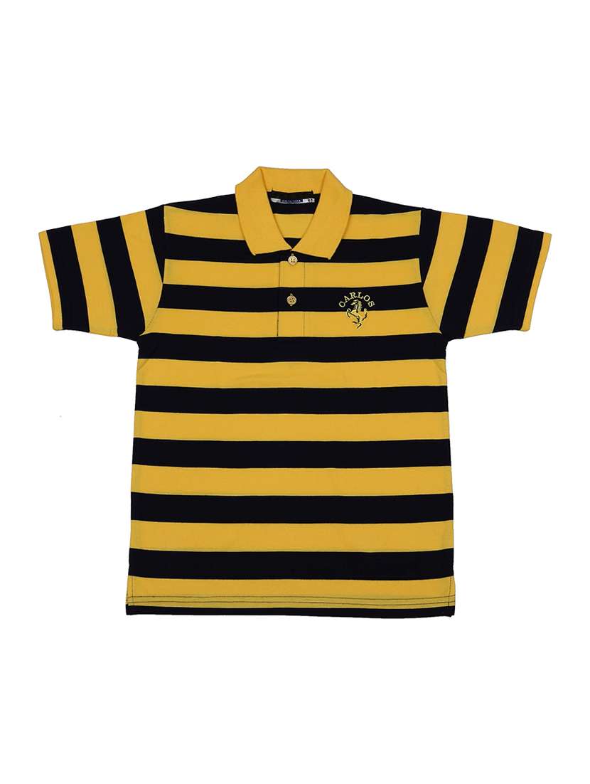 set of 3 t-shirts - 17286352 - Standard Image - 5