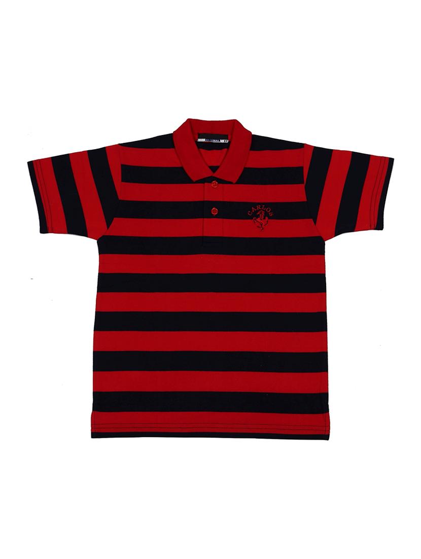 set of 3 t-shirts - 17286358 - Standard Image - 3