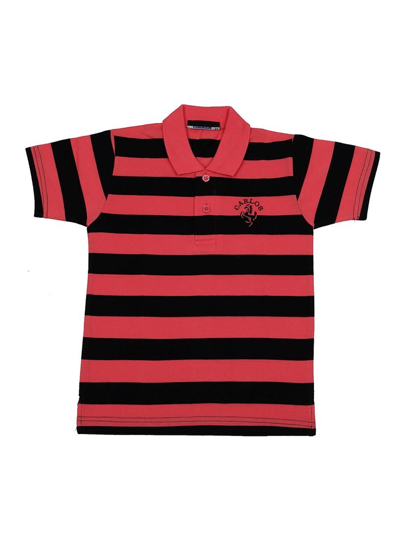 set of 3 t-shirts - 17286358 - Standard Image - 5