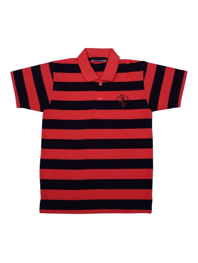 set of 3 t-shirts  - 17295325 -  Standard Image - 3