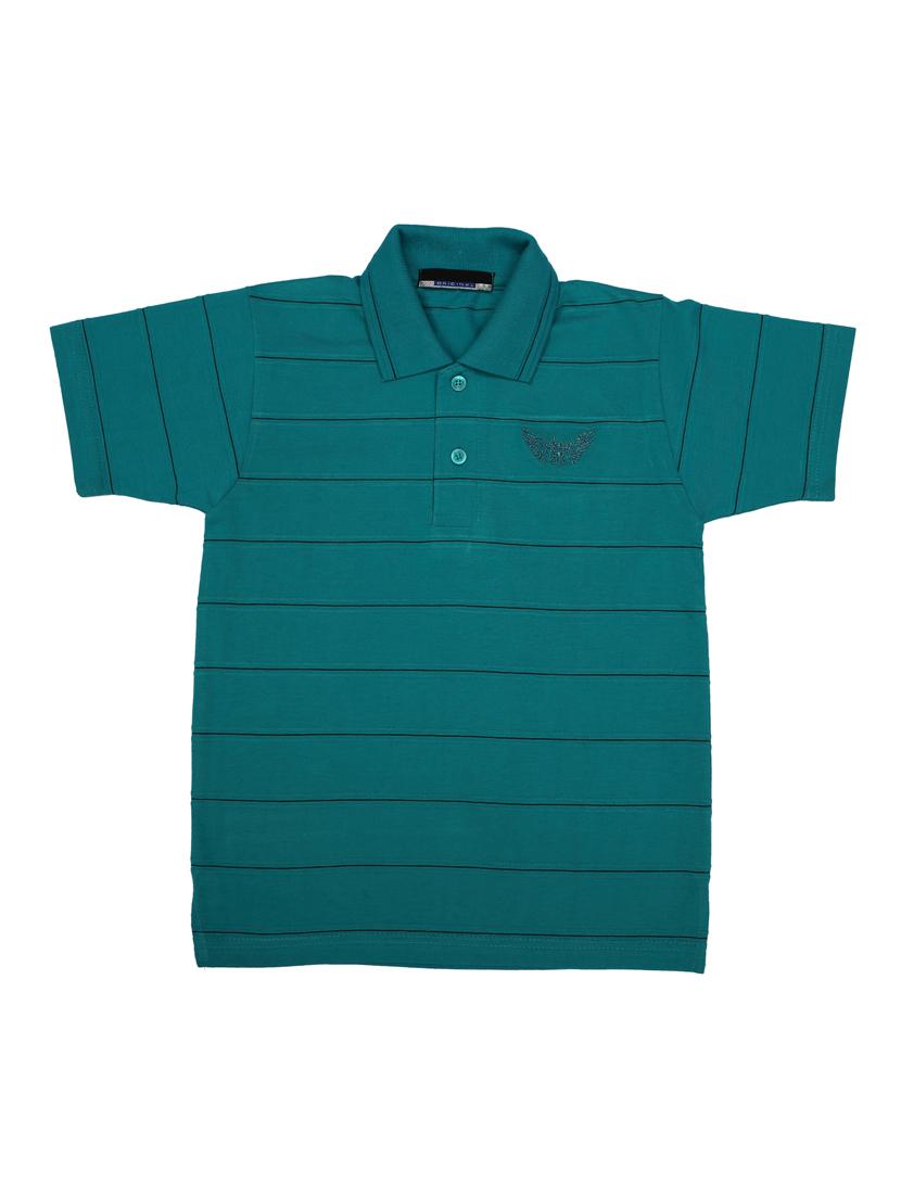 set of 3 t-shirts - 17295328 - Standard Image - 5