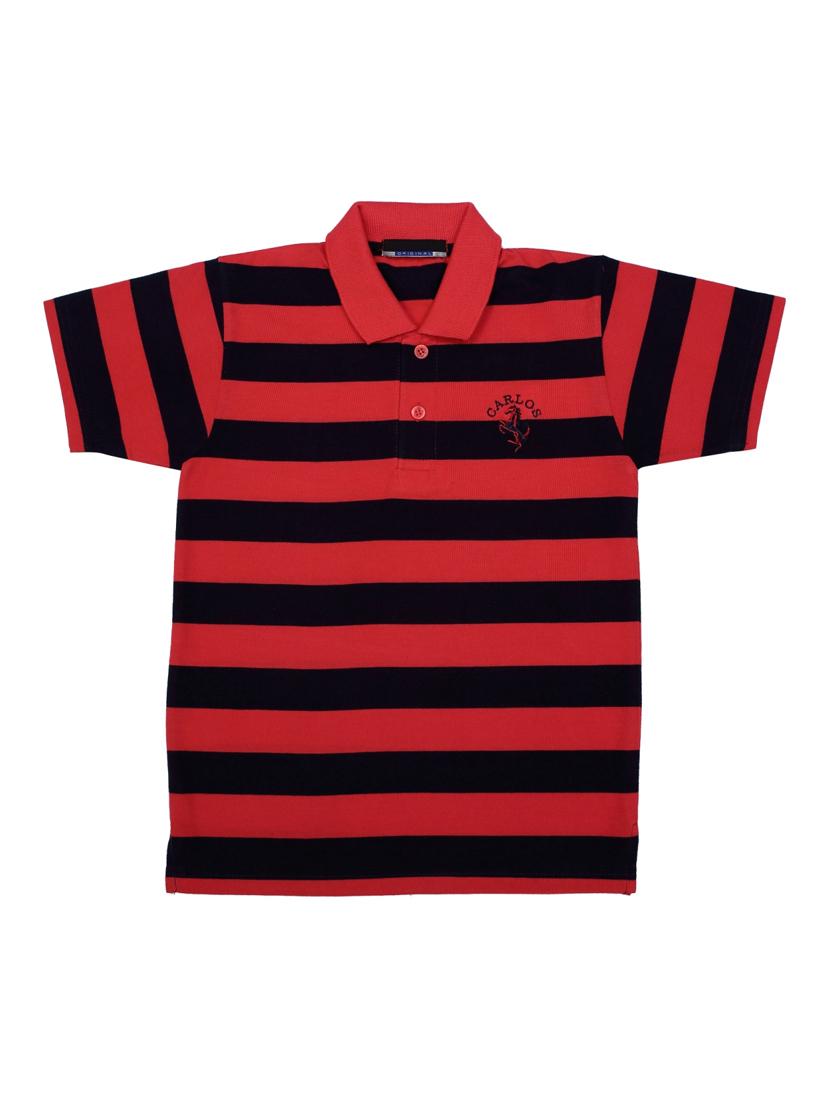 set of 3 t-shirts - 17295337 - Standard Image - 3