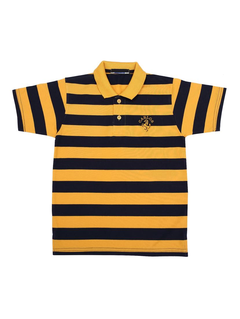set of 3 t-shirts - 17295337 - Standard Image - 5