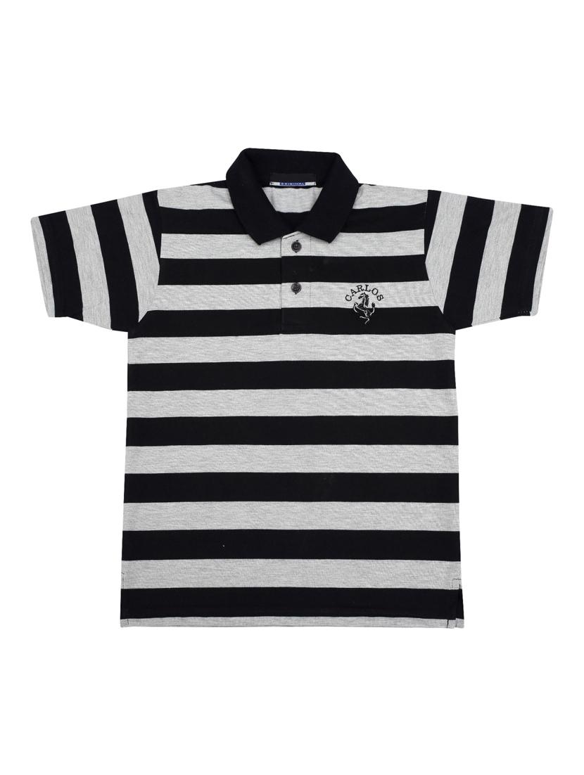 set of 3 t-shirts - 17295340 - Standard Image - 3
