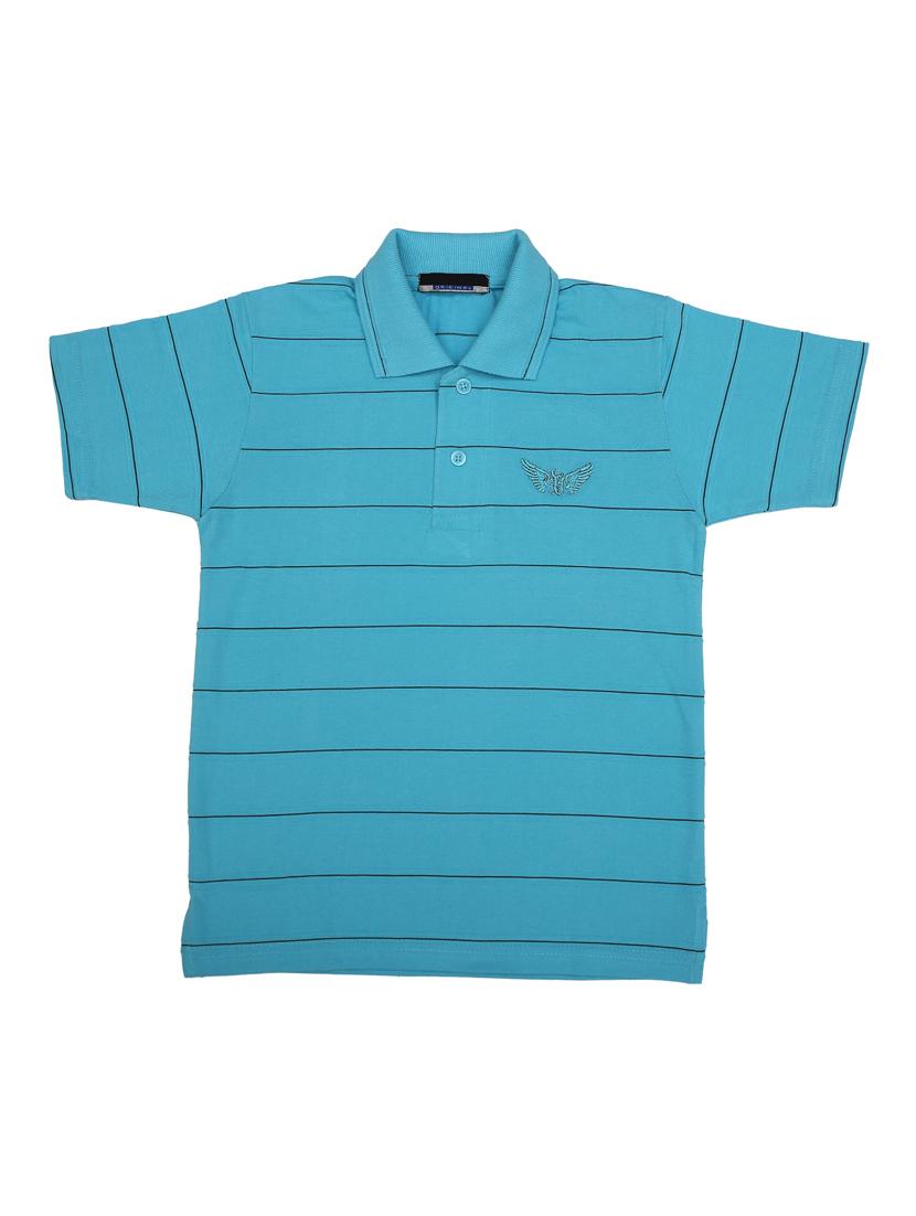 set of 3 t-shirts - 17295340 - Standard Image - 5