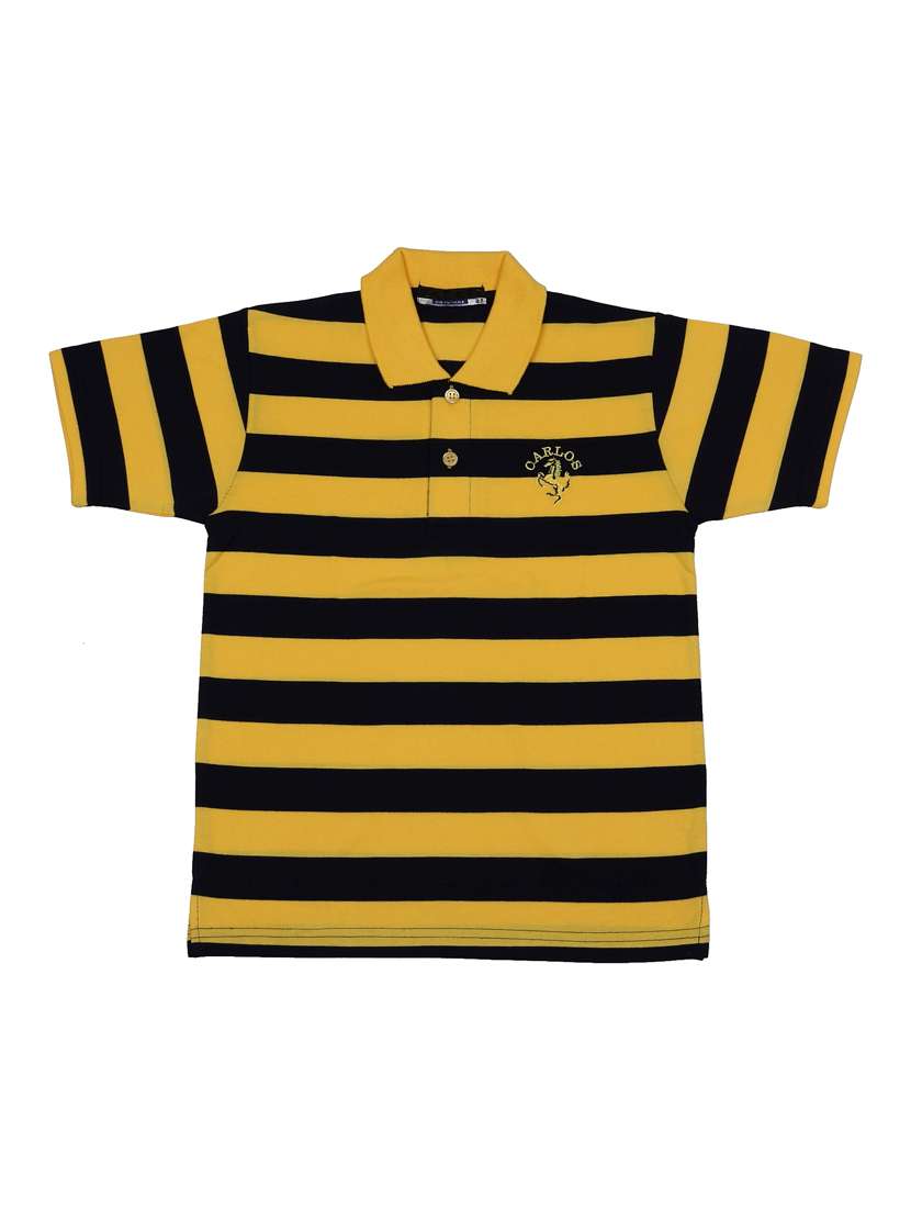 set of 3 t-shirts - 17295345 - Standard Image - 3