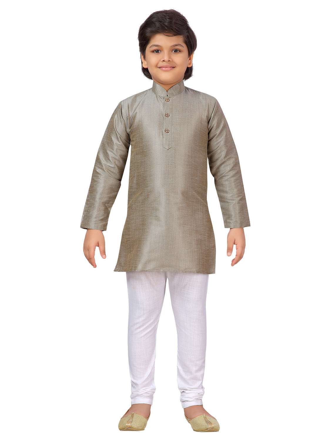 grey kurta fabric  cotton silk, pajama sets kurtas & set
