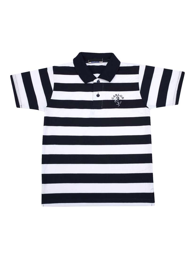 set of 3 t-shirts  - 17297189 -  Standard Image - 3