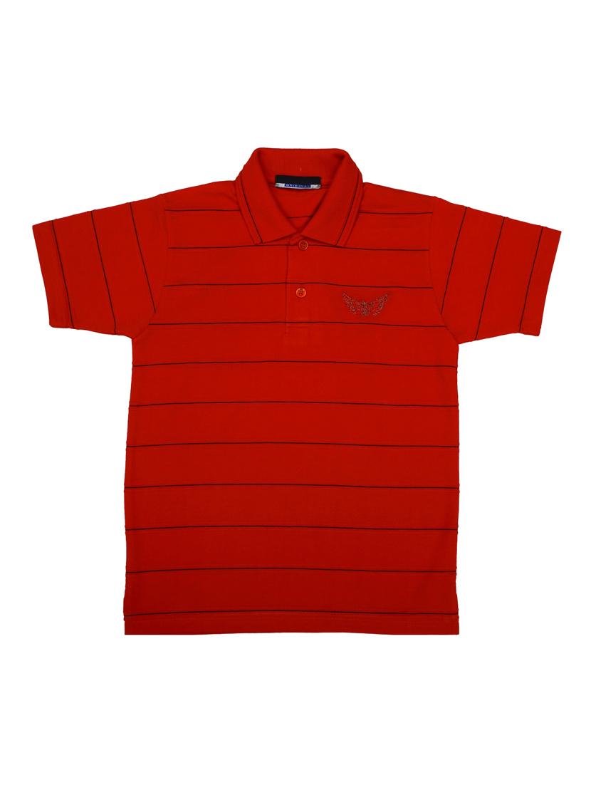set of 3 t-shirts - 17297198 - Standard Image - 3