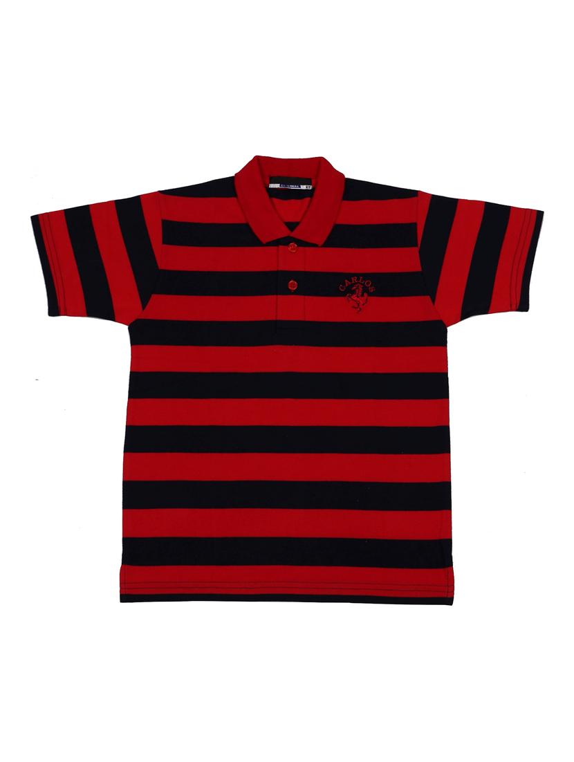 set of 3 t-shirts - 17297203 - Standard Image - 3