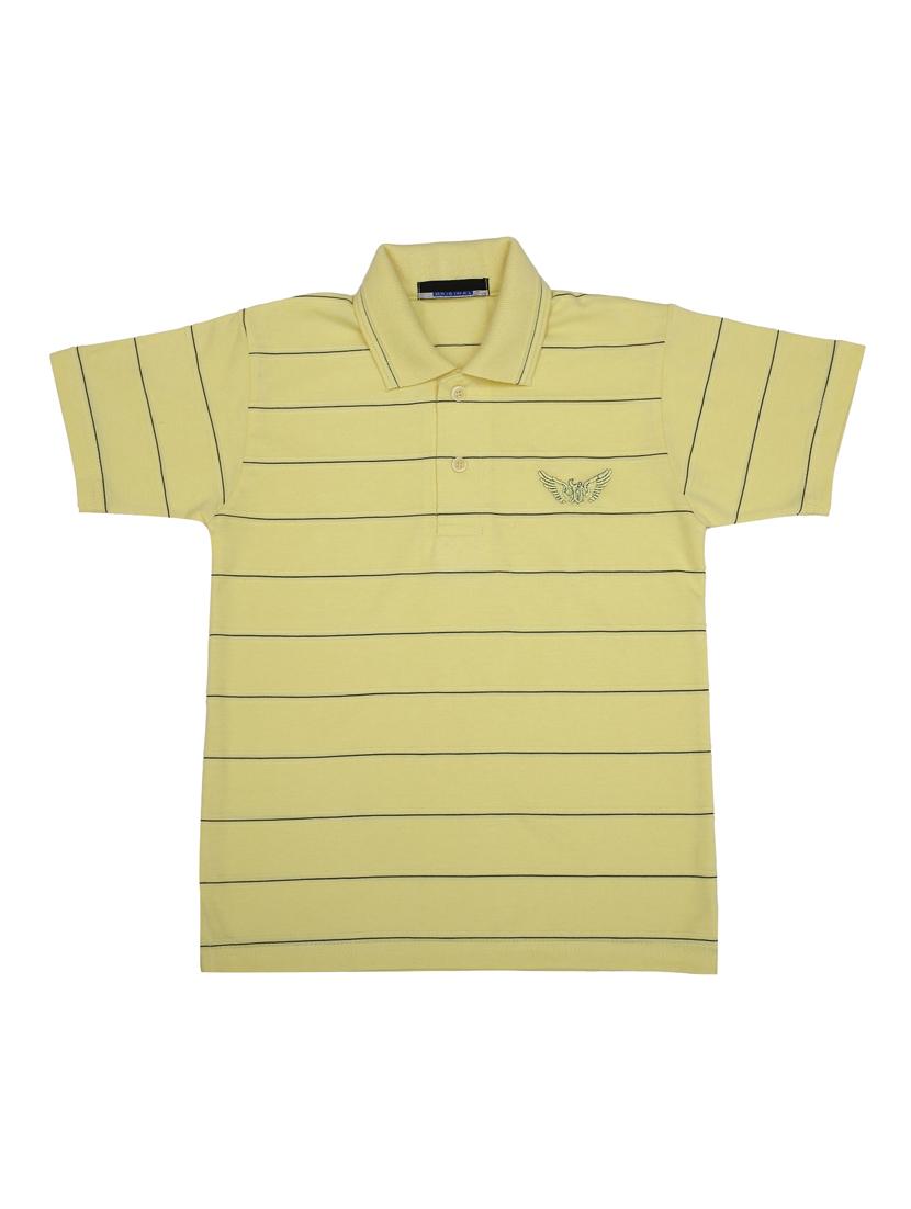 set of 3 t-shirts - 17297203 - Standard Image - 5