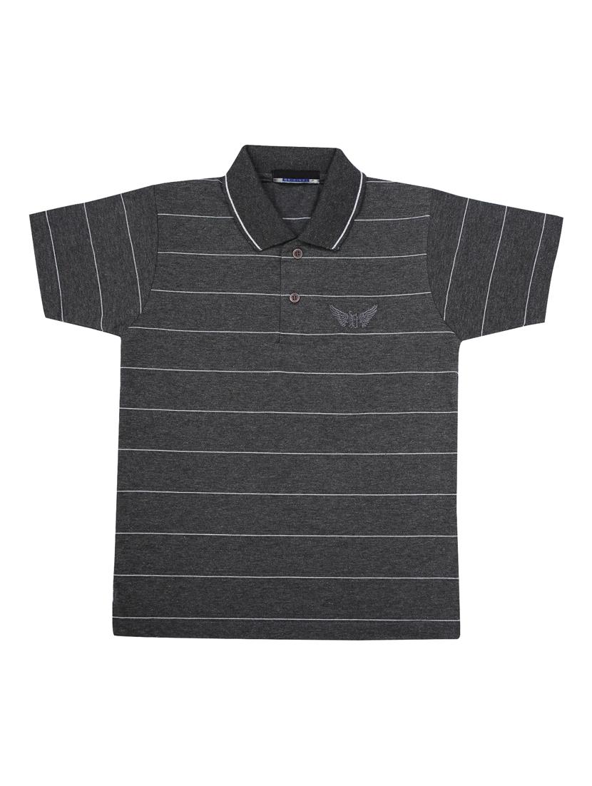 set of 3 t-shirts - 17297210 - Standard Image - 5