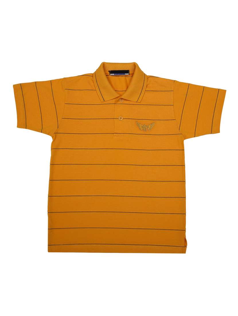 set of 3 t-shirts  - 17297213 -  Standard Image - 5