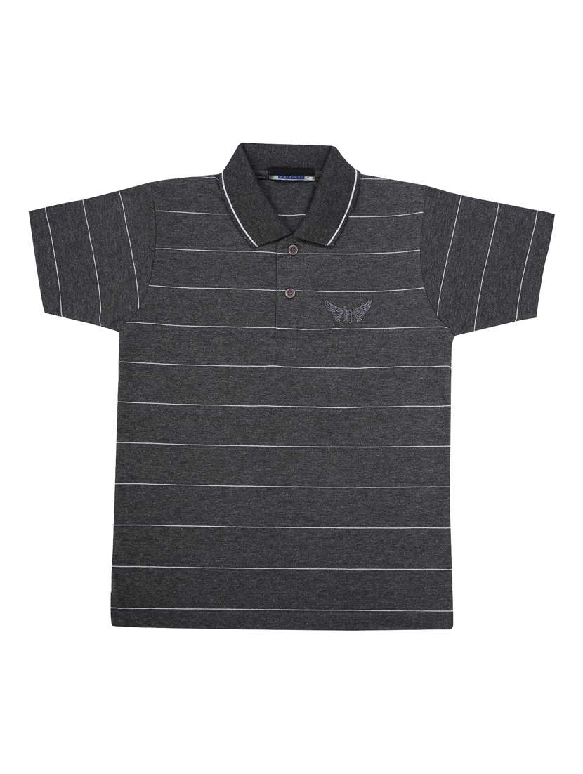 set of 3 t-shirts  - 17297216 -  Standard Image - 5