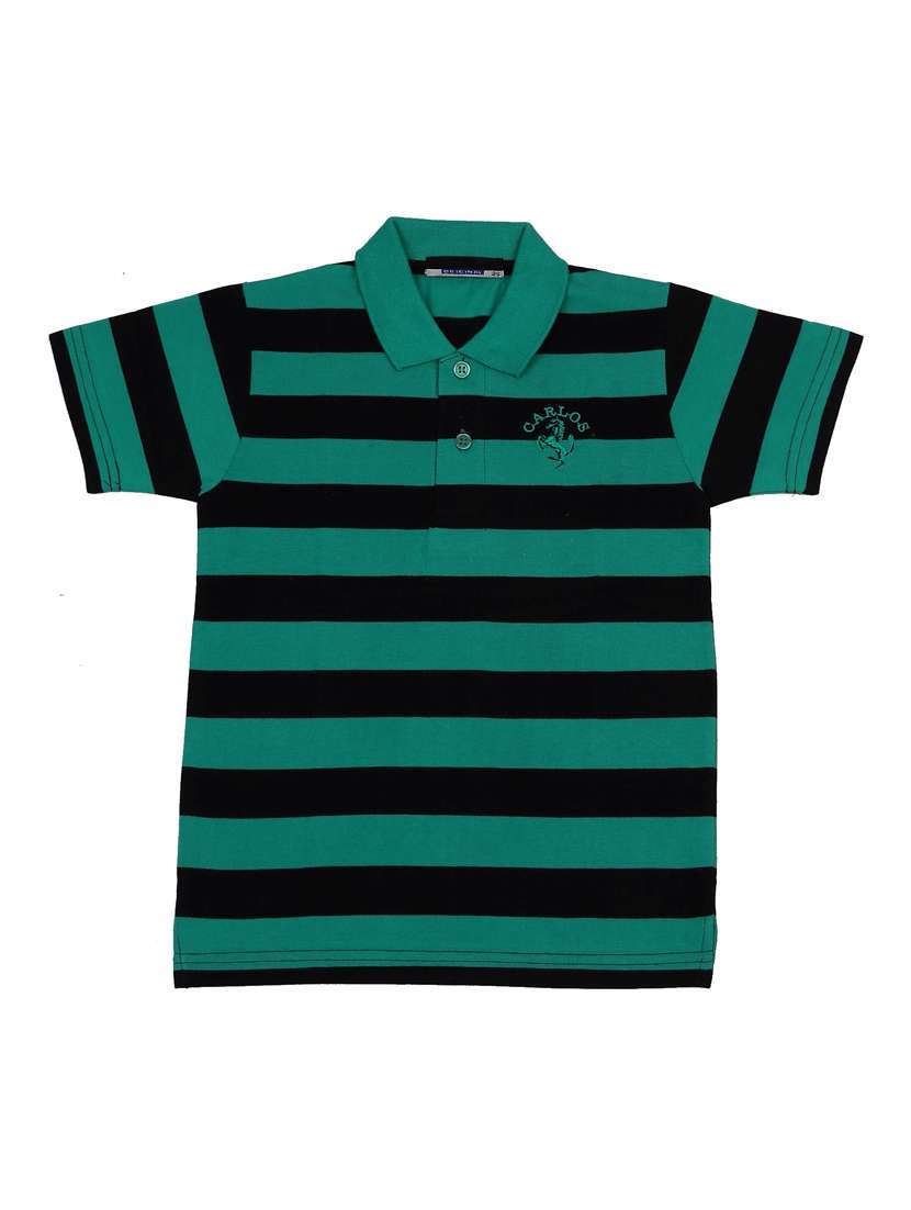 set of 3 t-shirts  - 17297217 -  Standard Image - 3