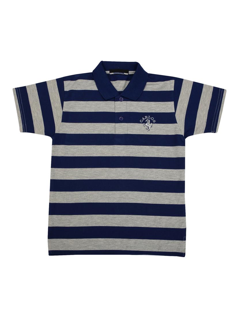 set of 3 t-shirts - 17297231 - Standard Image - 3