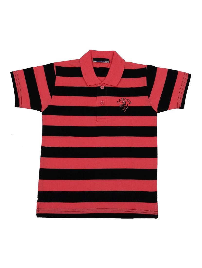 set of 3 t-shirts - 17297231 - Standard Image - 5