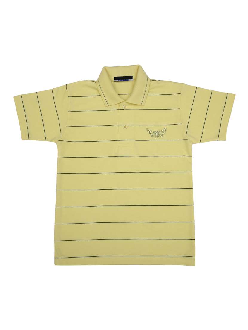 set of 3 t-shirts  - 17297241 -  Standard Image - 5