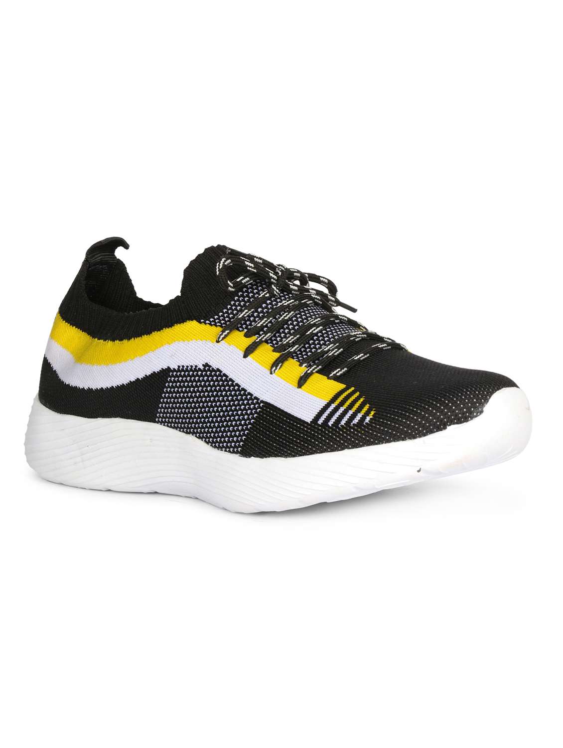 limeroad sports shoes