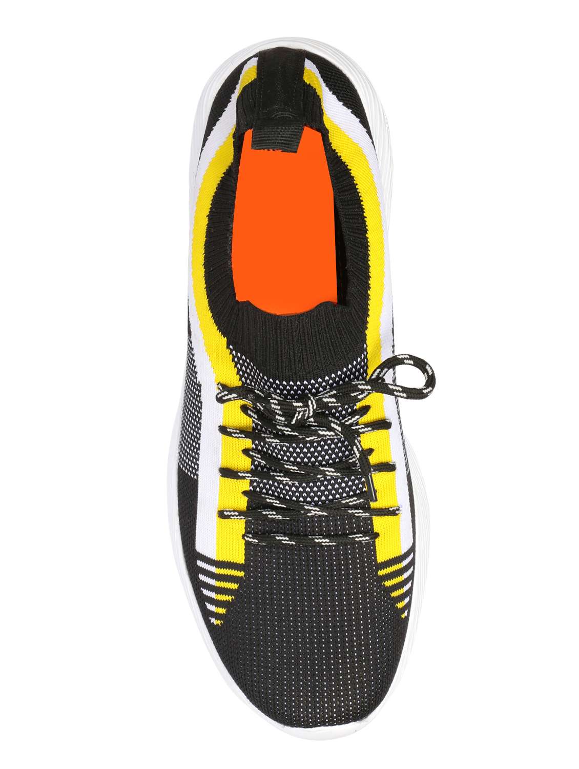 limeroad sports shoes