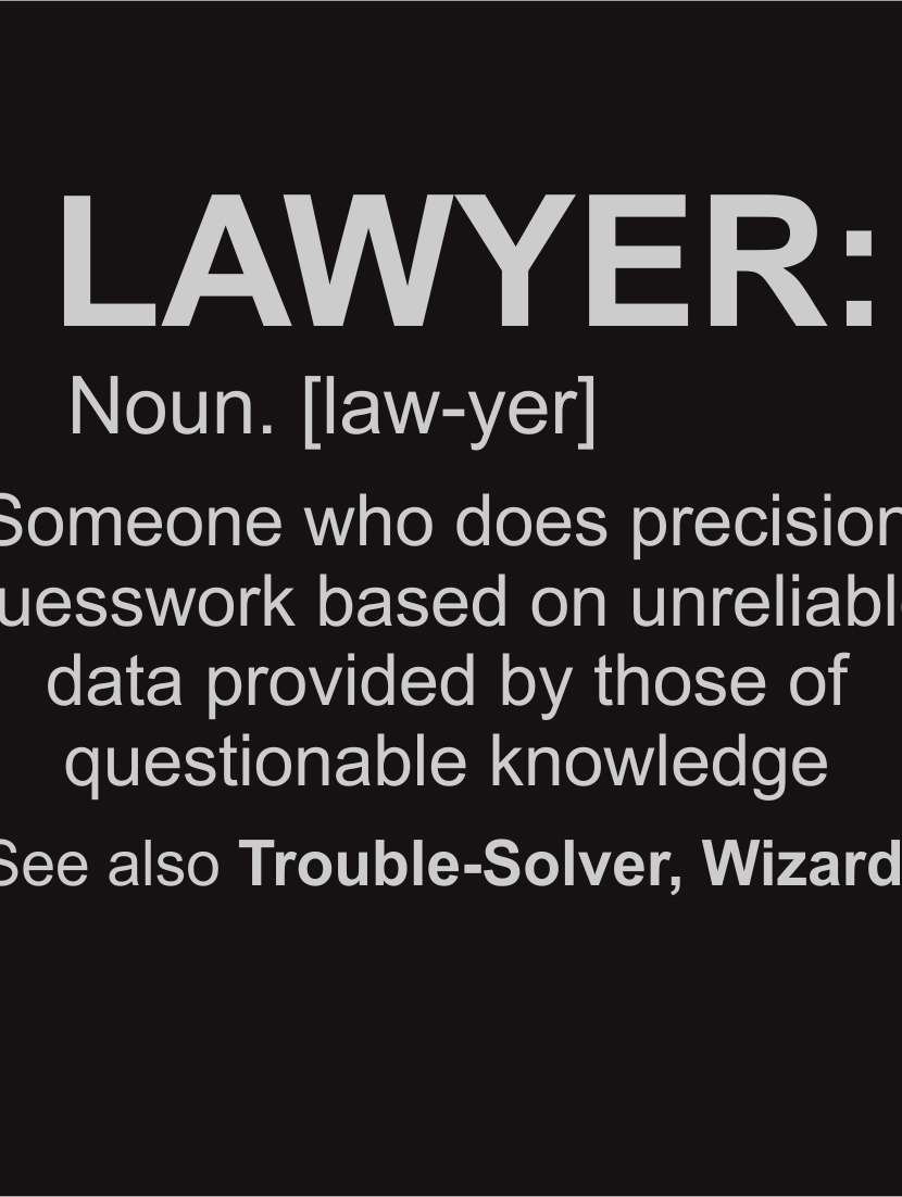 black front print t-shirt - 17327505 -  Standard Image - 3