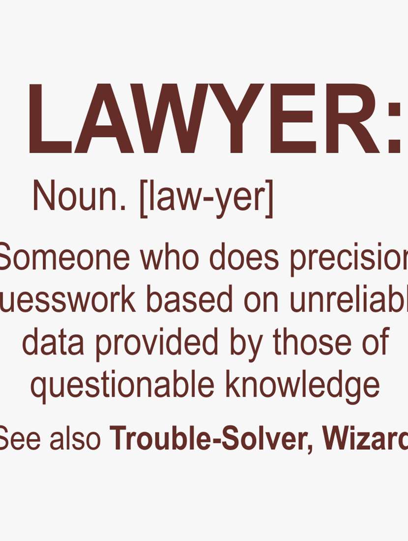 white front print t-shirt - 17327506 -  Standard Image - 3