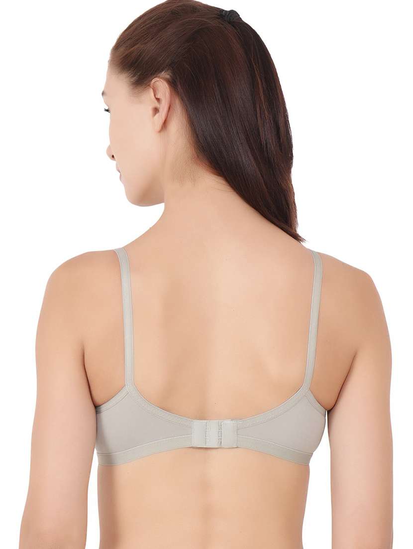 pack of 2 t-shirt bra - 17334593 -  Standard Image - 3
