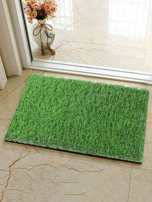 Outdoor Rugs