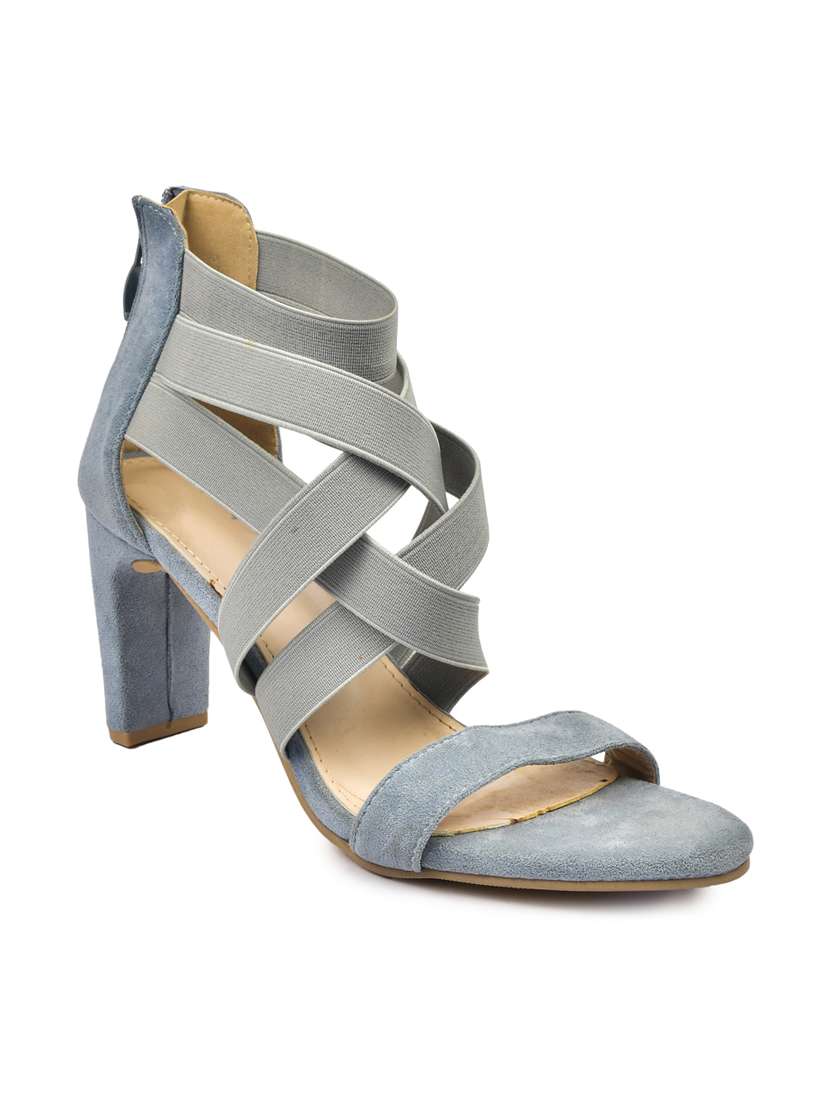 limeroad sandal