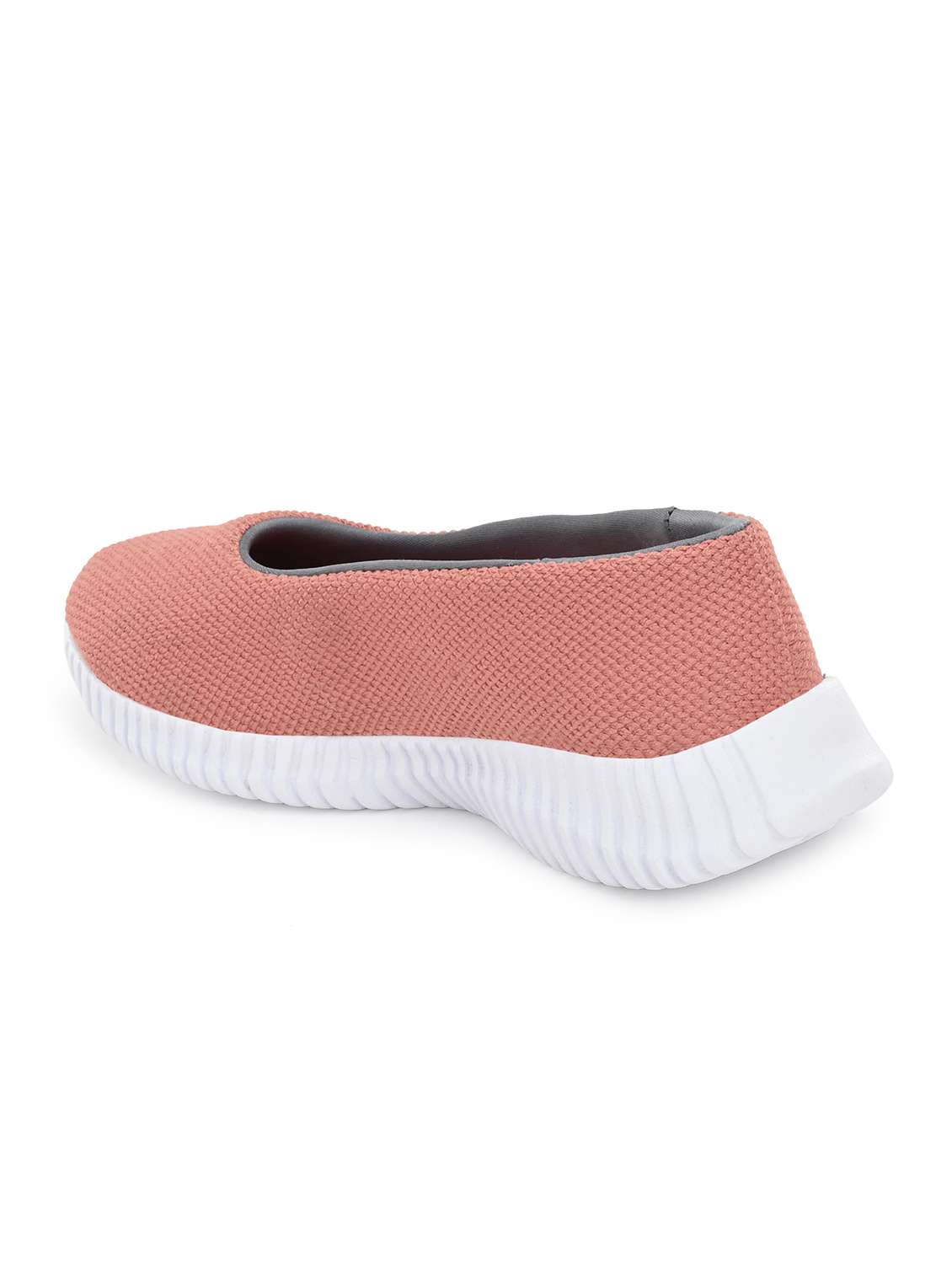 limeroad sports shoes