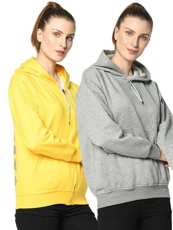vimal jonney sweatshirt