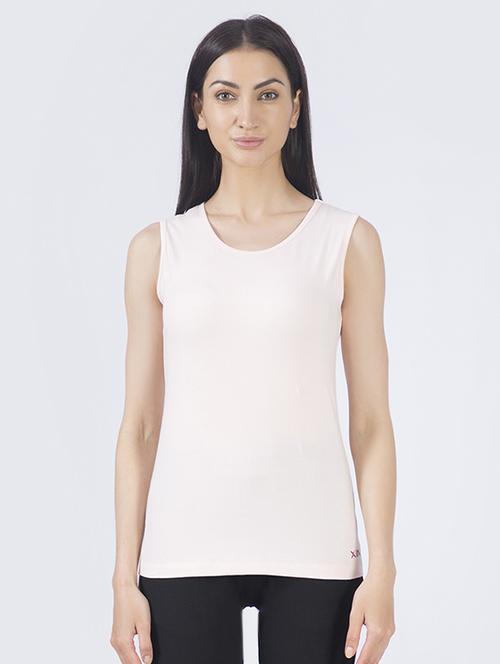 round neck solid tee  - 17351662 -  Standard Image - 0